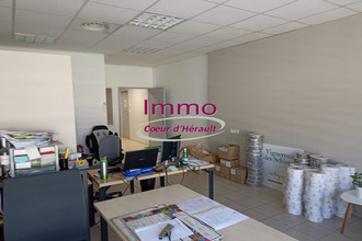  localcommercial gignac 34150