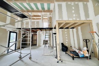  localcommercial gignac 34150