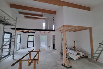  localcommercial gignac 34150