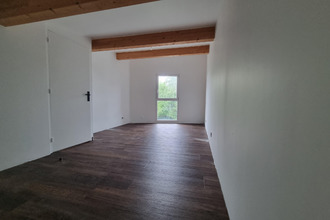  localcommercial gignac 34150