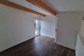  localcommercial gignac 34150