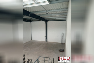  localcommercial gignac-la-nerthe 13180