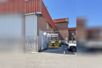  localcommercial gignac-la-nerthe 13180