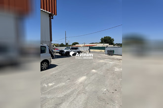  localcommercial gignac-la-nerthe 13180