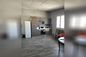  localcommercial gignac-la-nerthe 13180