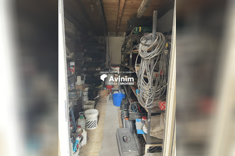  localcommercial gignac-la-nerthe 13180