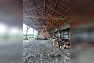  localcommercial gimt 32200