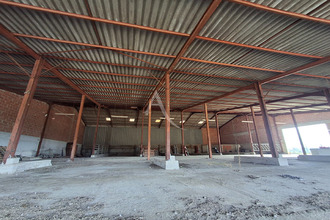  localcommercial gimt 32200