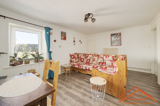  localcommercial girmt-val-d-ajol 88340