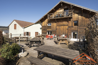  localcommercial girmt-val-d-ajol 88340