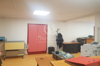  localcommercial giromagny 90200