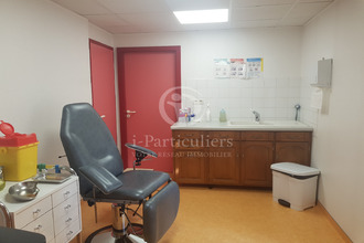  localcommercial giromagny 90200