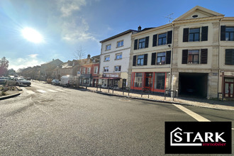  localcommercial giromagny 90200