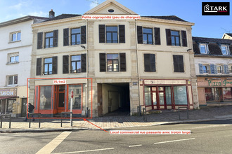  localcommercial giromagny 90200