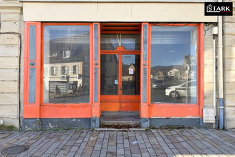  localcommercial giromagny 90200