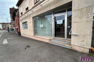  localcommercial giromagny 90200