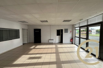  localcommercial giroussens 81500