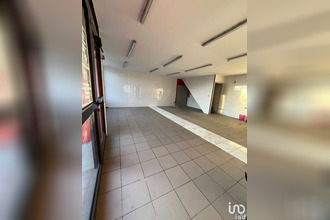  localcommercial gisors 27140