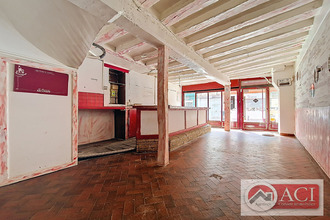  localcommercial gisors 27140