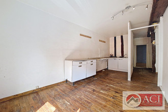  localcommercial gisors 27140