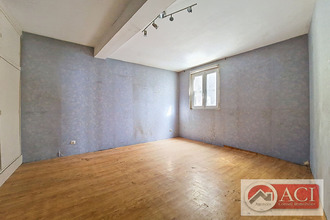  localcommercial gisors 27140