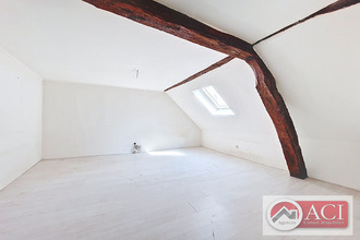  localcommercial gisors 27140