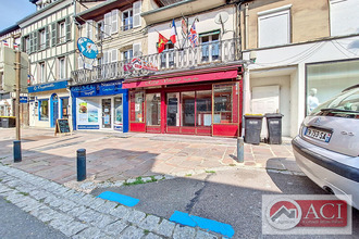  localcommercial gisors 27140