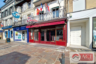  localcommercial gisors 27140