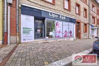  localcommercial gisors 27140