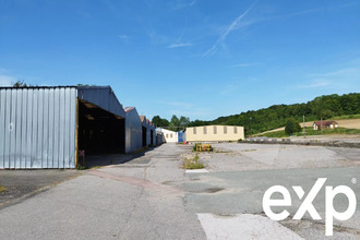  localcommercial gisors 27140