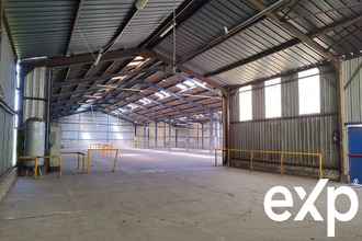  localcommercial gisors 27140