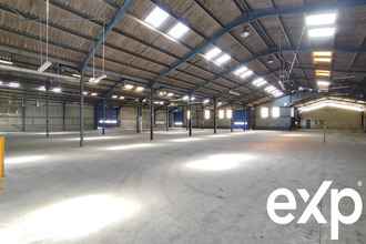  localcommercial gisors 27140