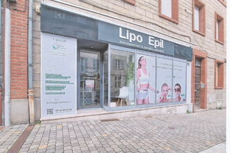  localcommercial gisors 27140