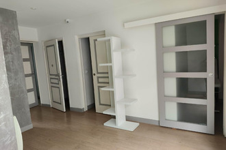  localcommercial gisors 27140