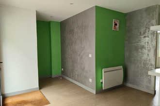  localcommercial gisors 27140