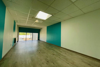  localcommercial gisors 27140