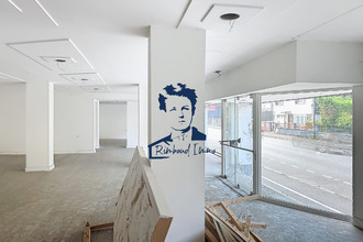  localcommercial givet 08600