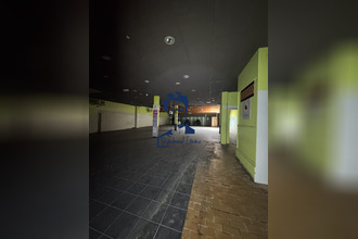  localcommercial givet 08600