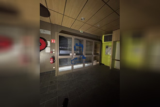  localcommercial givet 08600