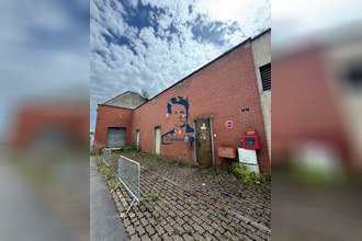  localcommercial givet 08600