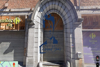  localcommercial givet 08600