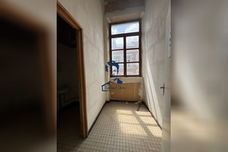  localcommercial givet 08600