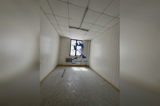  localcommercial givet 08600