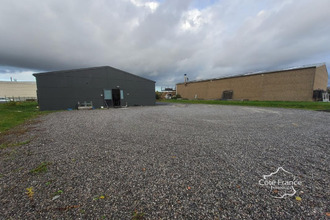  localcommercial givet 08600