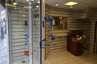  localcommercial givet 08600