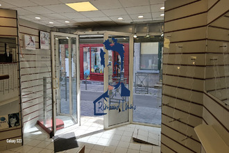  localcommercial givet 08600