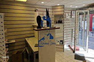  localcommercial givet 08600