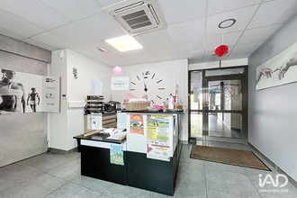  localcommercial givet 08600