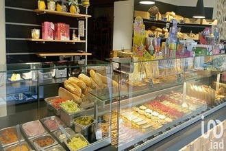  localcommercial givet 08600