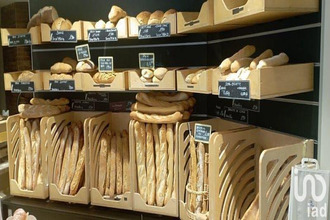  localcommercial givet 08600